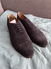 The Savile Row Company Men's