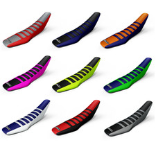 Suzuki DRZ 400 DRZ400E DRZ400S