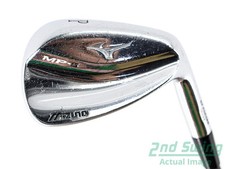 Mizuno MP 5 Single Iron