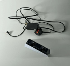 Sony DualSense Charging