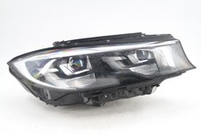 Bmw 3 Series 2020-2024 *SPARES