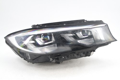 Bmw series 2020 2024 spares - 2020-2024, *spares