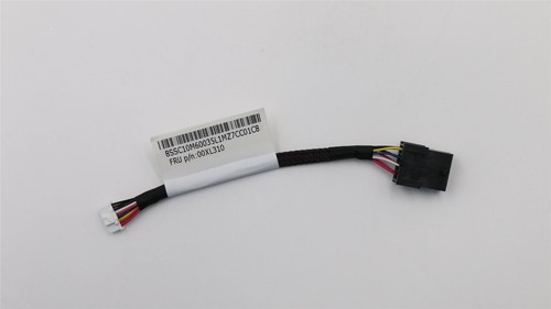 Lenovo thinkstation p520 - p520, p620