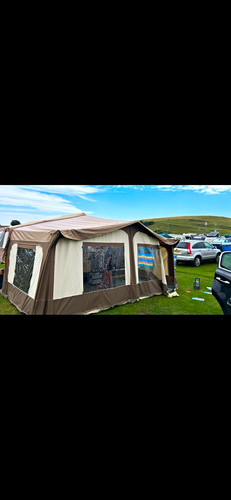 Pennine sterling 2007 6 - sterling,