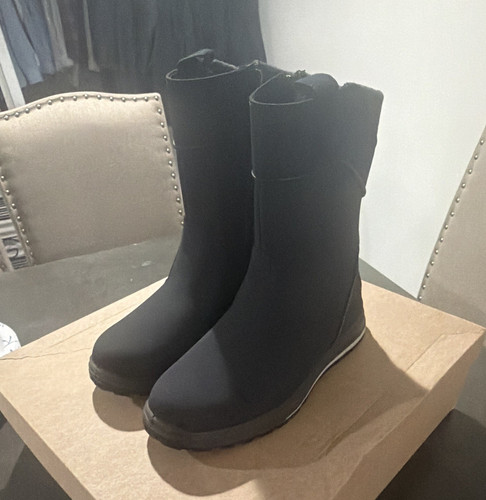 Will vegan store - vegan,