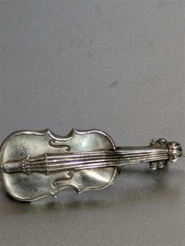 Antique birmingham 1889 - antique,