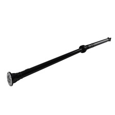 Propeller Shaft Rear for