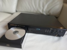 Marantz CD63 MkII KI Signature