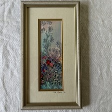 Banks 1994 original - jo,