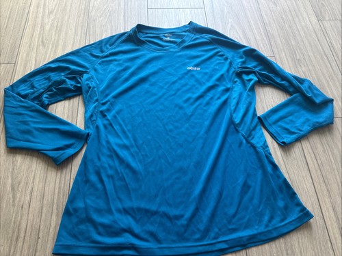 Alpkit ladies walking hiking - alpkit,