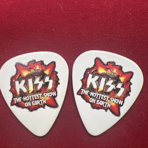 Kiss paul stanley gene simmons - kiss,