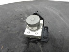 MERCEDES SPRINTER ABS Pump/Modulator 2018-2024 2.1L OM651.958 A9079003703