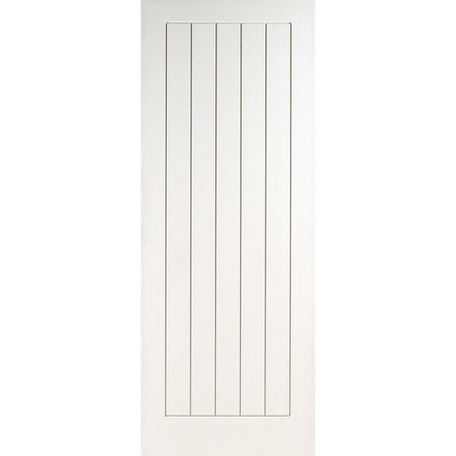 Geneva white smooth moulded - geneva,