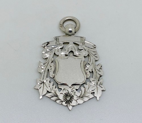 Antique edwardian 1902 - antique, english