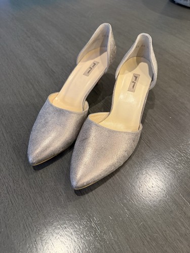 Paul green women shoes - green,