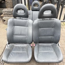 Front and rear - rear, for