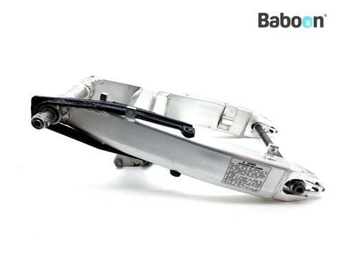 Swingarm honda cbr 1100 - swingarm,