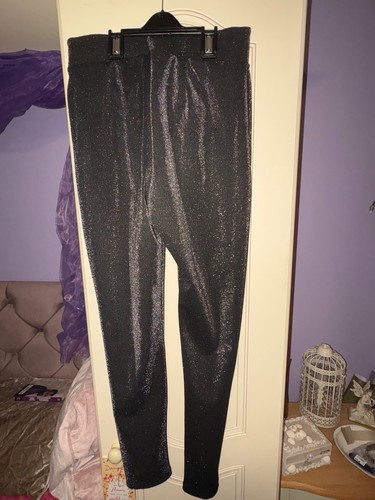 Next brand new petite - new,