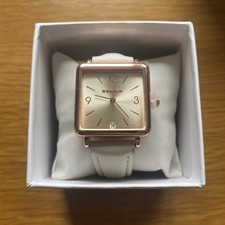 Ladies rodier designer wrist - designer,