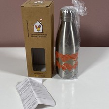 McDonald’s Coca Cola 350ml