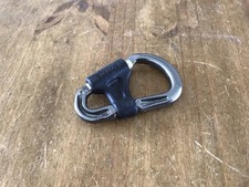 Dmm belay master krab - dmm,