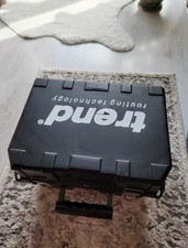 Trend t11ek 2000w - trend,