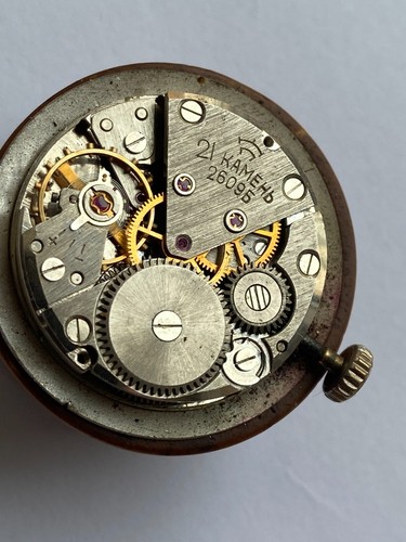 Vintage men wrist watch for - vintage,