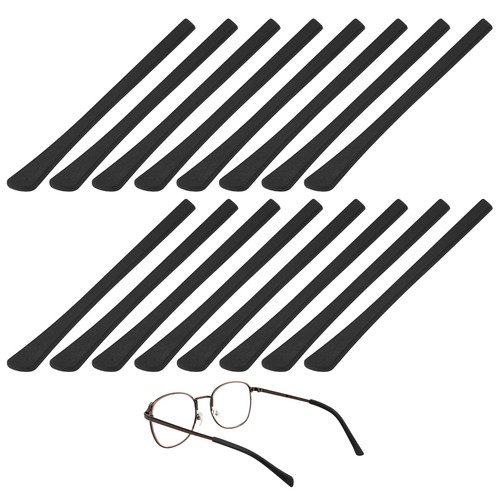 Soft glasses ear cushion - soft, 8