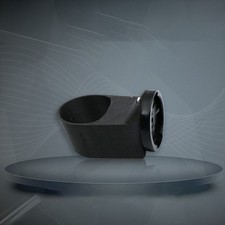 Carbon Fiber Seatpost Bracket For Giant DFuse Fits For Bryton For Garmin Lights