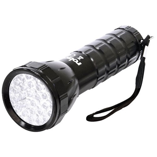 Rolson 61671 led aluminium - rolson,