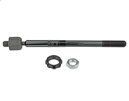 Inner tie rod - meyle, 031