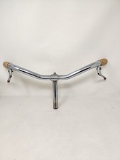 vintage handlebar handlebar