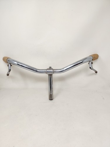Vintage handlebar - vintage,