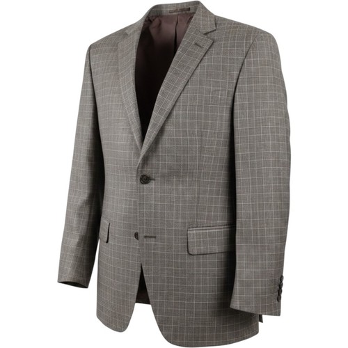 Calvin klein mens 42r - (cl),