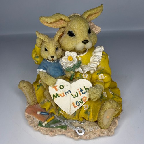 Regency fine arts motherly - fine,