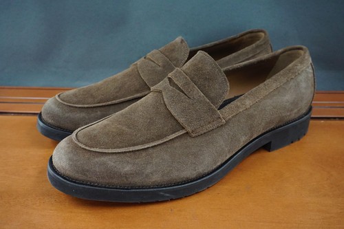 Boot new york adam derrick - boot,