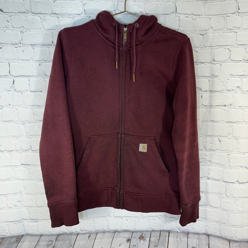 Carhartt womens relaxed fit - carhartt,