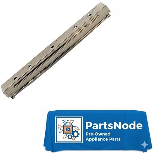 Ap6993585 ps16224388 oem for - ps16224388,