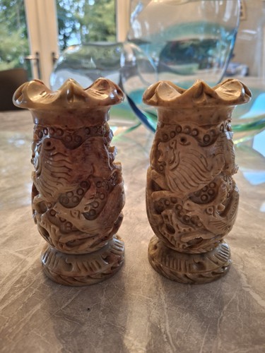 Beautiful chinese carved - beautiful,