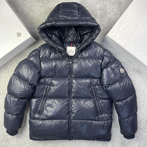 Moncler ecrins size - ecrins,