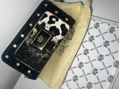 Lydc london purse - lydc,