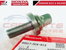 FOR HONDA CRANK SHAFT PULLEY