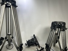 OConnor Ultimate 2060 HD