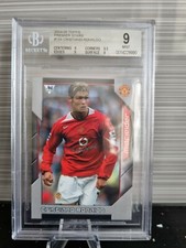 2004 Topps Premier Stars