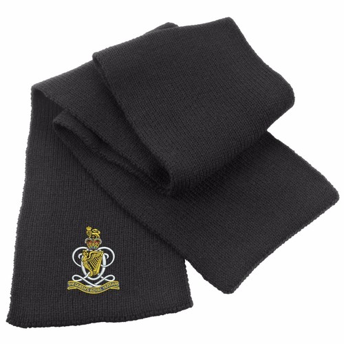 Official queens royal hussars - official,
