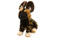 NEW WILD REPUBLIC CUDDLEKINS