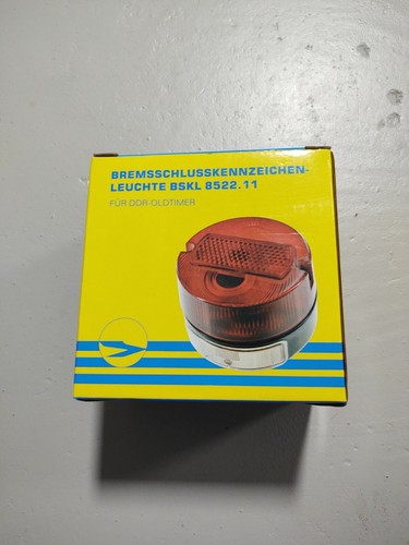 250 farol trasero - ts,