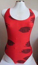 Ladies BHS Swimsuit size 12-14