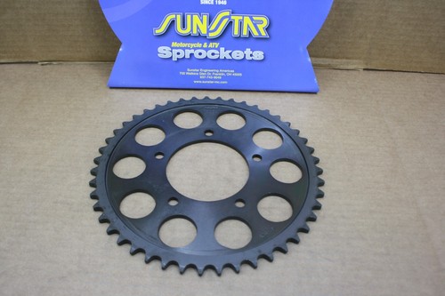 1990 1994 suzuki gsf400 bandit - 1990-1994,