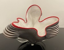 Epiphany Glass Studio Large